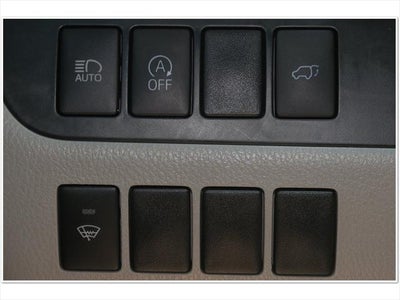 2017 Toyota HIGHLANDER XLE TOYOTA SILVER CERTIFIED