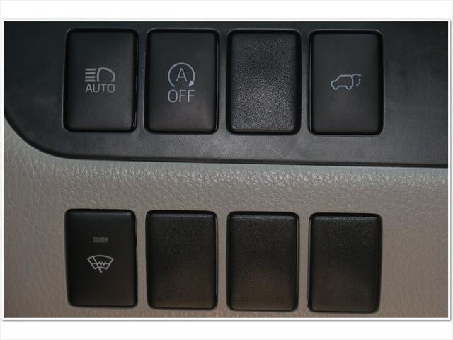 2017 Toyota HIGHLANDER XLE TOYOTA SILVER CERTIFIED