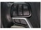2017 Toyota HIGHLANDER XLE TOYOTA SILVER CERTIFIED