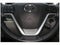 2017 Toyota HIGHLANDER XLE TOYOTA SILVER CERTIFIED