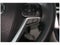 2017 Toyota HIGHLANDER XLE TOYOTA SILVER CERTIFIED