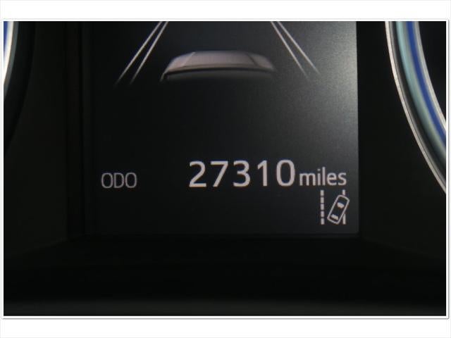 2017 Toyota HIGHLANDER XLE TOYOTA SILVER CERTIFIED