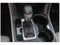 2017 Toyota HIGHLANDER XLE TOYOTA SILVER CERTIFIED