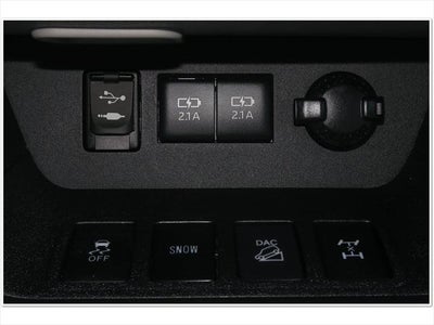 2017 Toyota HIGHLANDER XLE TOYOTA SILVER CERTIFIED