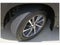 2017 Toyota HIGHLANDER XLE TOYOTA SILVER CERTIFIED