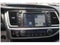 2017 Toyota HIGHLANDER XLE TOYOTA SILVER CERTIFIED