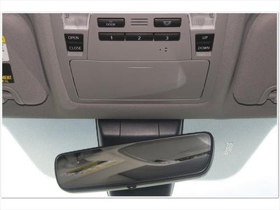 2017 Toyota HIGHLANDER XLE TOYOTA SILVER CERTIFIED