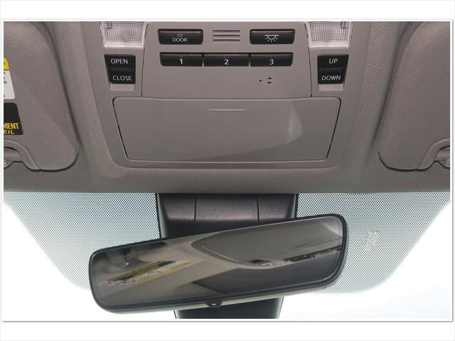 2017 Toyota HIGHLANDER XLE TOYOTA SILVER CERTIFIED