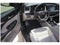 2017 Toyota HIGHLANDER XLE TOYOTA SILVER CERTIFIED
