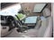 2017 Toyota HIGHLANDER XLE TOYOTA SILVER CERTIFIED