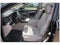2017 Toyota HIGHLANDER XLE TOYOTA SILVER CERTIFIED