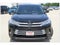 2017 Toyota HIGHLANDER XLE TOYOTA SILVER CERTIFIED