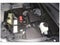 2017 Toyota HIGHLANDER XLE TOYOTA SILVER CERTIFIED