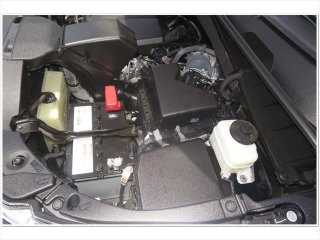 2017 Toyota HIGHLANDER XLE TOYOTA SILVER CERTIFIED