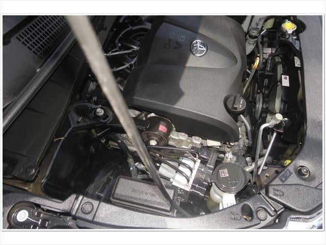 2017 Toyota HIGHLANDER XLE TOYOTA SILVER CERTIFIED