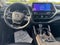 2023 Toyota Highlander Platinum TOYOTA GOLD CERTIFIED