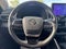 2023 Toyota Highlander Platinum TOYOTA GOLD CERTIFIED