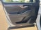 2023 Toyota Highlander Platinum TOYOTA GOLD CERTIFIED