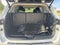 2023 Toyota Highlander Platinum TOYOTA GOLD CERTIFIED