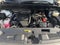 2023 Toyota Highlander Platinum TOYOTA GOLD CERTIFIED