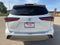 2023 Toyota Highlander Platinum TOYOTA GOLD CERTIFIED