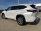2023 Toyota Highlander Platinum TOYOTA GOLD CERTIFIED