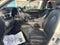 2023 Toyota Highlander Platinum TOYOTA GOLD CERTIFIED