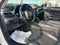 2023 Toyota Highlander Platinum TOYOTA GOLD CERTIFIED