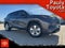 2024 Toyota HIGHLANDER LE GOLD CERTIFIED