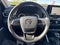 2024 Toyota HIGHLANDER LE GOLD CERTIFIED