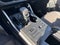 2024 Toyota HIGHLANDER LE GOLD CERTIFIED
