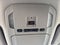 2024 Toyota HIGHLANDER LE GOLD CERTIFIED