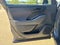 2024 Toyota HIGHLANDER LE GOLD CERTIFIED