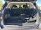 2024 Toyota HIGHLANDER LE GOLD CERTIFIED