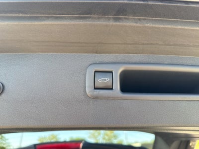 2024 Toyota HIGHLANDER LE GOLD CERTIFIED