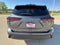2024 Toyota HIGHLANDER LE GOLD CERTIFIED
