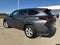 2024 Toyota HIGHLANDER LE GOLD CERTIFIED