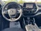 2024 Toyota HIGHLANDER LE GOLD CERTIFIED
