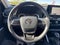 2024 Toyota HIGHLANDER LE GOLD CERTIFIED