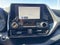 2024 Toyota HIGHLANDER LE GOLD CERTIFIED