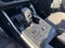 2024 Toyota HIGHLANDER LE GOLD CERTIFIED