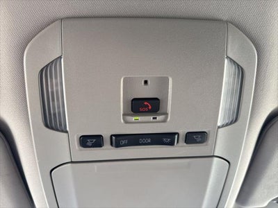 2024 Toyota HIGHLANDER LE GOLD CERTIFIED