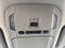 2024 Toyota HIGHLANDER LE GOLD CERTIFIED