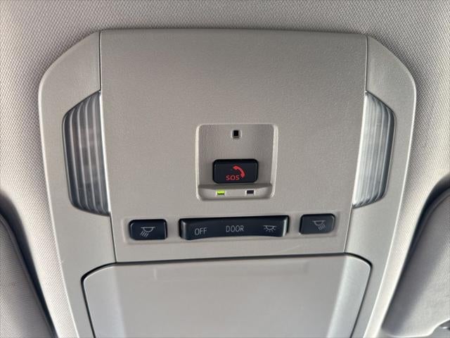 2024 Toyota HIGHLANDER LE GOLD CERTIFIED