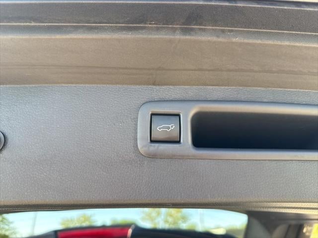 2024 Toyota HIGHLANDER LE GOLD CERTIFIED