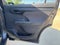 2024 Toyota HIGHLANDER LE GOLD CERTIFIED