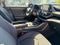 2024 Toyota HIGHLANDER LE GOLD CERTIFIED