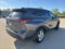2024 Toyota HIGHLANDER LE GOLD CERTIFIED