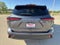 2024 Toyota HIGHLANDER LE GOLD CERTIFIED