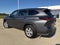 2024 Toyota HIGHLANDER LE GOLD CERTIFIED
